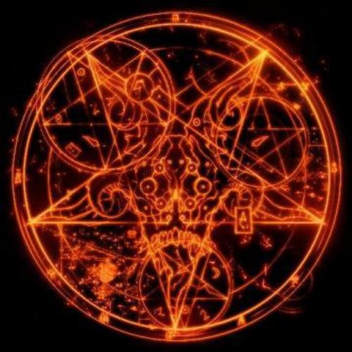 pentagram_Cradle--large-msg-1113520312-2.jpg