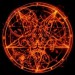 pentagram_Cradle--large-msg-1113520312-2.jpg