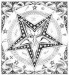 pentagram--large-msg-11756746592.jpg