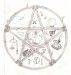 Pentagram--large-msg-115140873273.jpg