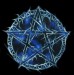 pentagram--large-msg-116791084456.jpg