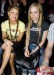Fergie_and_Avril--large-msg-119252522669.jpg